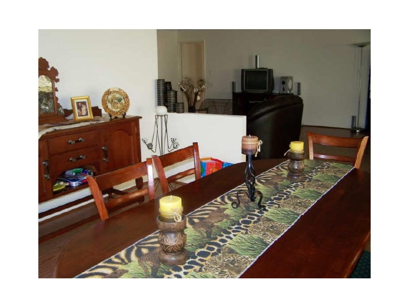 17 Wibberley Loop, Baldivis WA 6171