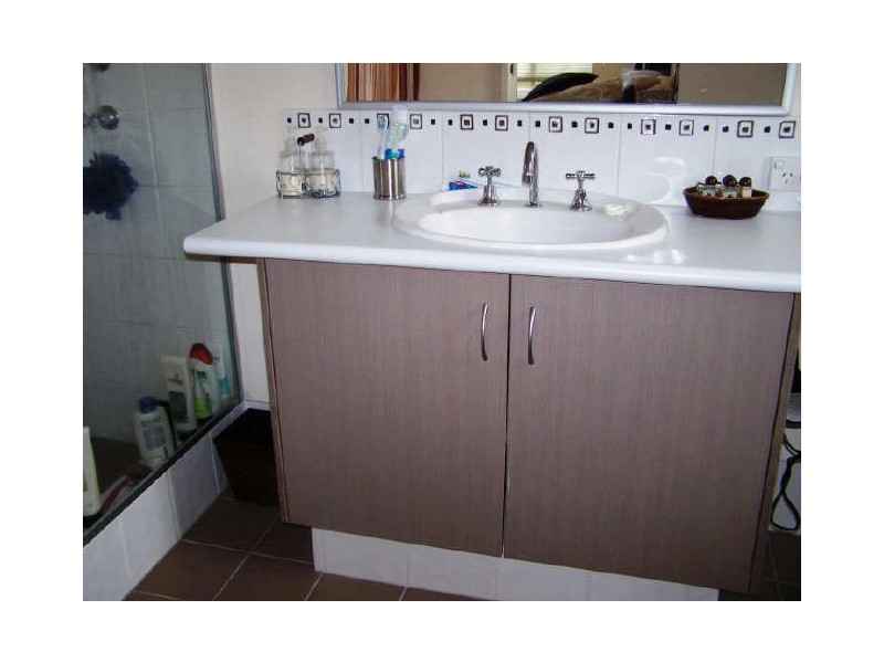 17 Wibberley Loop, Baldivis WA 6171