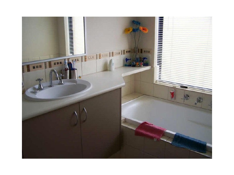 17 Wibberley Loop, Baldivis WA 6171