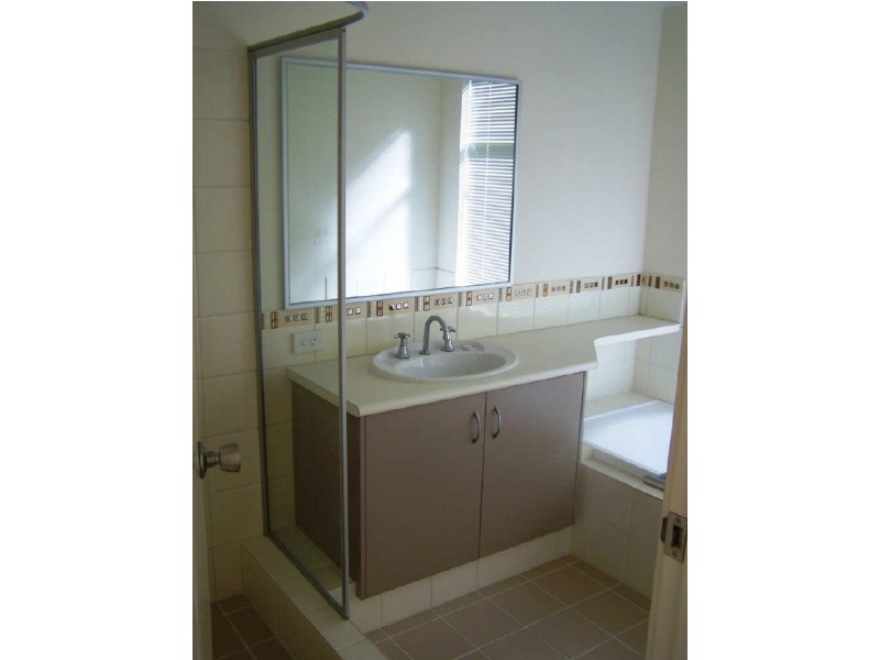 17 Wibberley Loop, Baldivis WA 6171