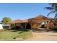 19 Indigo Circle, Warnbro WA 6169