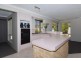 19 Indigo Circle, Warnbro WA 6169