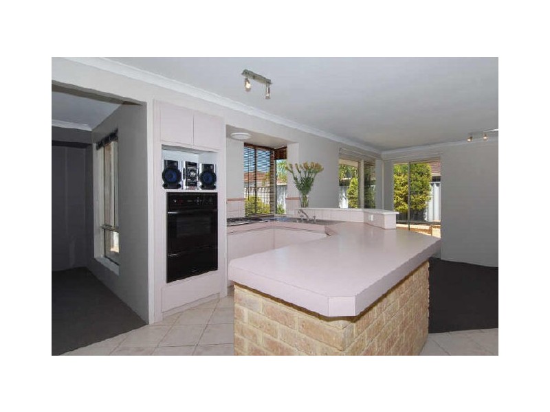 19 Indigo Circle, Warnbro WA 6169