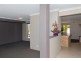 19 Indigo Circle, Warnbro WA 6169