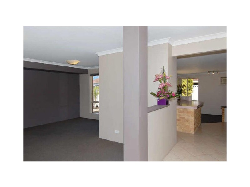19 Indigo Circle, Warnbro WA 6169
