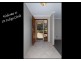 19 Indigo Circle, Warnbro WA 6169