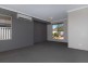 19 Indigo Circle, Warnbro WA 6169