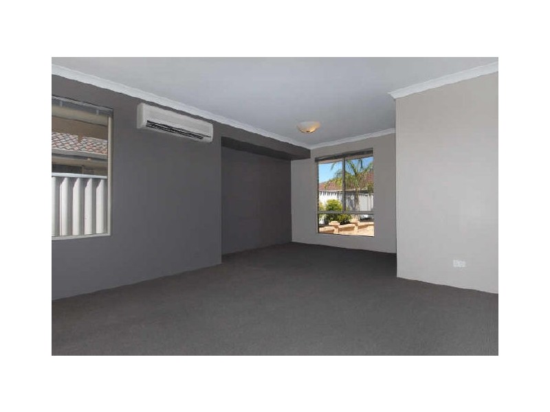 19 Indigo Circle, Warnbro WA 6169