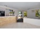 19 Indigo Circle, Warnbro WA 6169