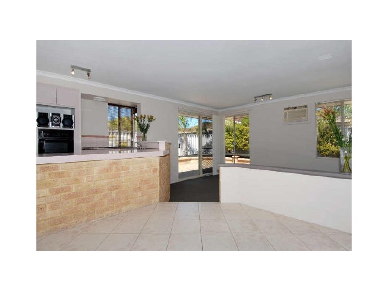 19 Indigo Circle, Warnbro WA 6169