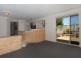 19 Indigo Circle, Warnbro WA 6169
