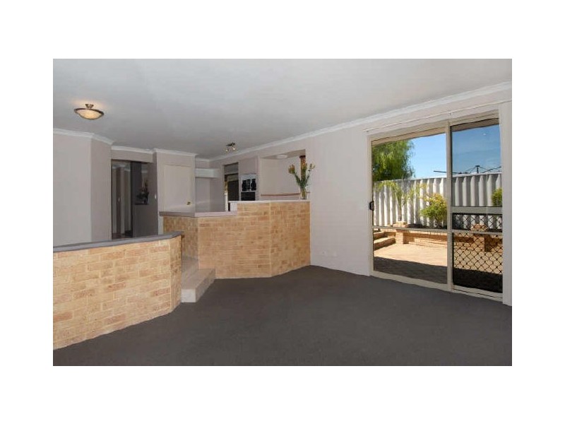 19 Indigo Circle, Warnbro WA 6169