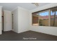 19 Indigo Circle, Warnbro WA 6169