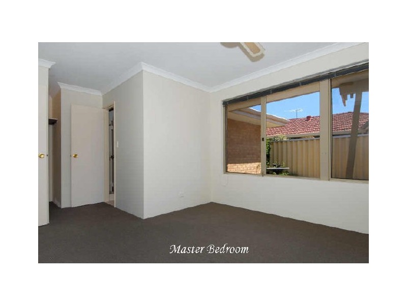 19 Indigo Circle, Warnbro WA 6169