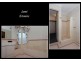 19 Indigo Circle, Warnbro WA 6169