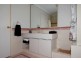 19 Indigo Circle, Warnbro WA 6169