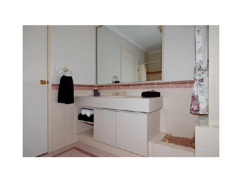 19 Indigo Circle, Warnbro WA 6169
