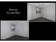 19 Indigo Circle, Warnbro WA 6169