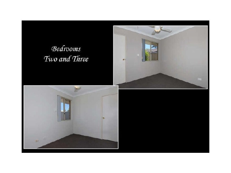 19 Indigo Circle, Warnbro WA 6169