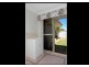 19 Indigo Circle, Warnbro WA 6169