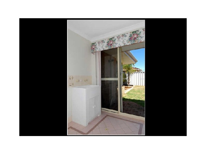19 Indigo Circle, Warnbro WA 6169