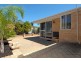 19 Indigo Circle, Warnbro WA 6169