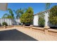 19 Indigo Circle, Warnbro WA 6169