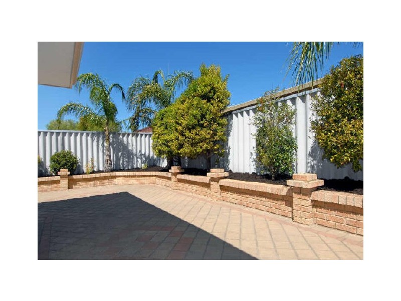 19 Indigo Circle, Warnbro WA 6169