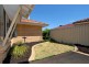19 Indigo Circle, Warnbro WA 6169