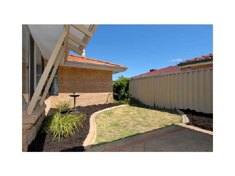19 Indigo Circle, Warnbro WA 6169