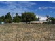 128 Safety Bay Road, Shoalwater WA 6169