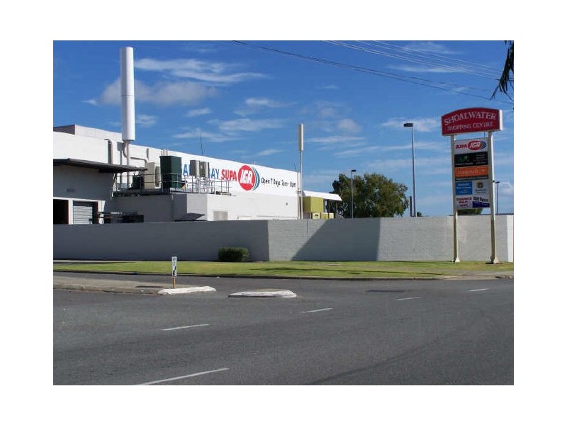 128 Safety Bay Road, Shoalwater WA 6169