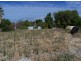 128 Safety Bay Road, Shoalwater WA 6169