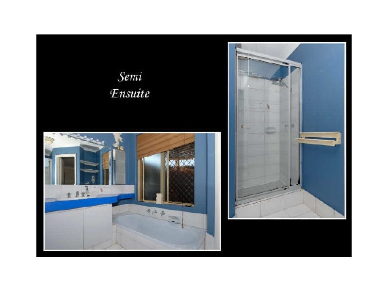 1/18A Vaux Street, Rockingham WA 6168