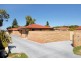 2/18a Vaux Street, Rockingham WA 6168