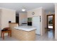 2/18a Vaux Street, Rockingham WA 6168