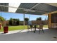 2/18a Vaux Street, Rockingham WA 6168