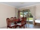 2/18a Vaux Street, Rockingham WA 6168