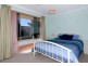 2/18a Vaux Street, Rockingham WA 6168