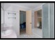 2/18a Vaux Street, Rockingham WA 6168