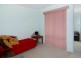 2/18a Vaux Street, Rockingham WA 6168