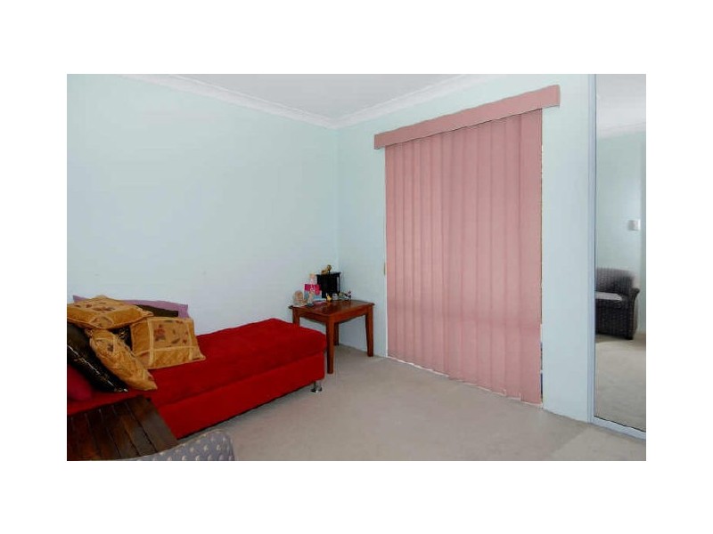 2/18a Vaux Street, Rockingham WA 6168
