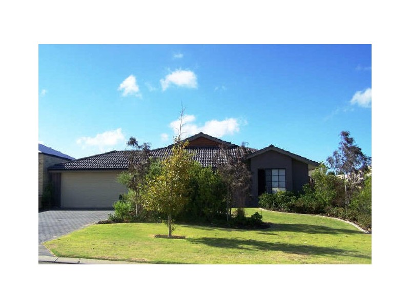 87 Clyde Ave, Baldivis WA 6171