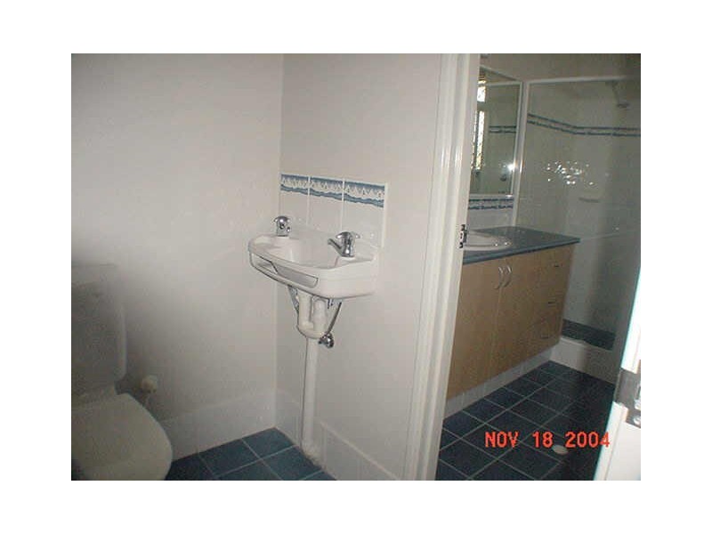 87 Clyde Ave, Baldivis WA 6171