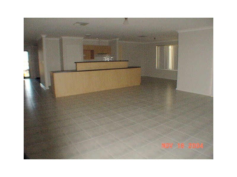 87 Clyde Ave, Baldivis WA 6171