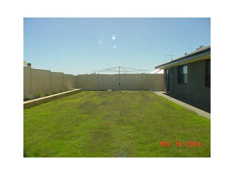 87 Clyde Ave, Baldivis WA 6171