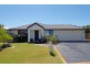 17 Pamplona Boulevard, Port Kennedy WA 6172
