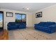 17 Pamplona Boulevard, Port Kennedy WA 6172