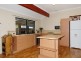 17 Pamplona Boulevard, Port Kennedy WA 6172