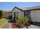 17 Pamplona Boulevard, Port Kennedy WA 6172